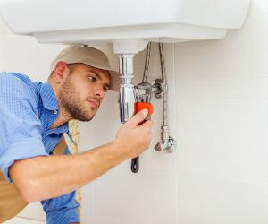 About Septic Pumping Service Bucyrus, KS